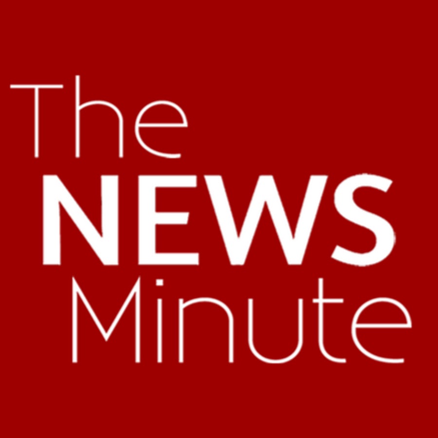 The news minute