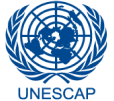 Unescap