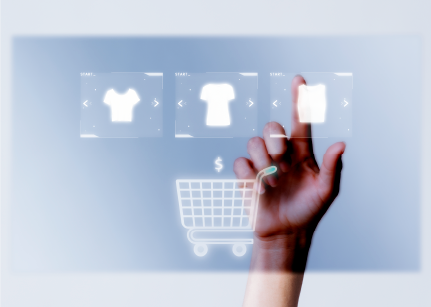 E-Commerce CRO.png