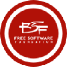 FREE SOFTWARE ASSOCIATE MEMBER