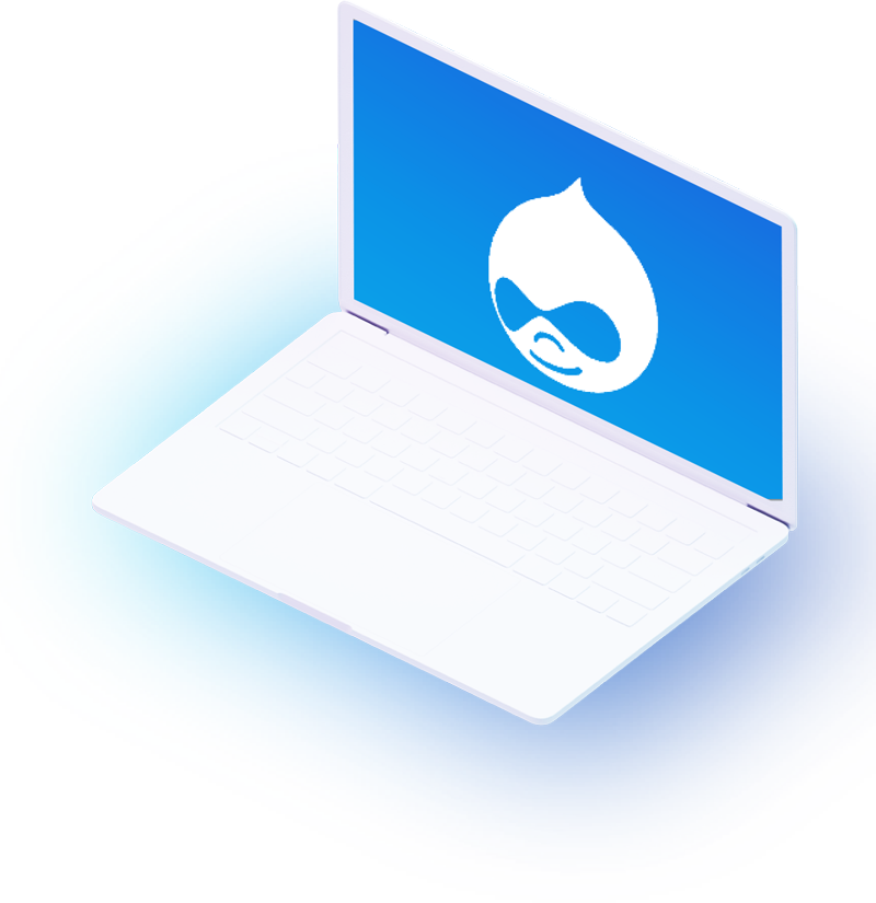 drupal-computer.png