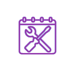 setting file