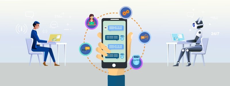 Chatbots