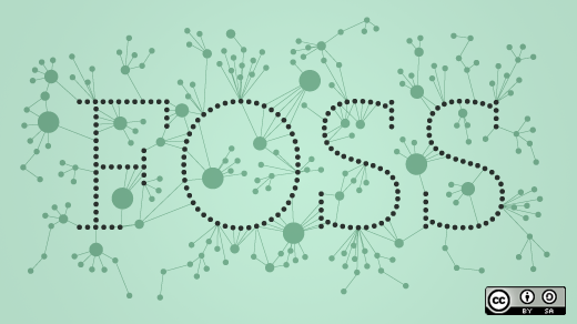 Free and Open Source Software