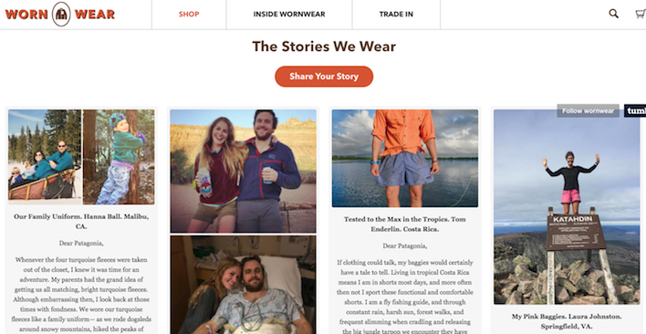 customer-testimonails-from-big-brands-patagonia (1).png