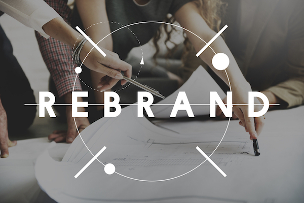 rebranding (1).jpg
