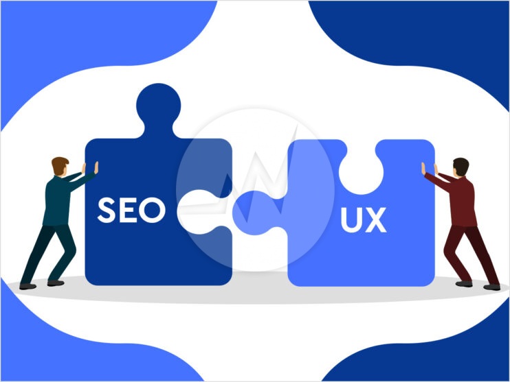 SEO and User Experience