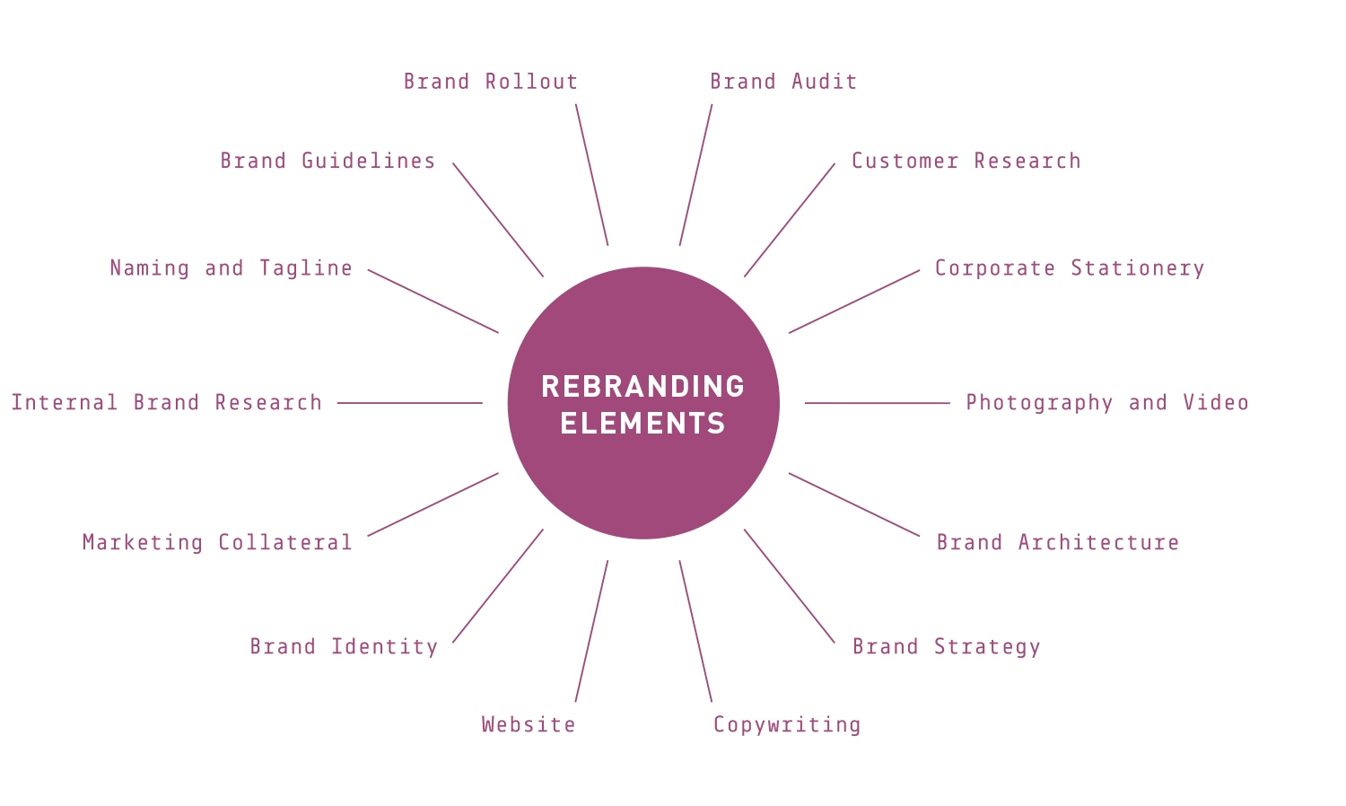 the-rebranding-elements-ignyte-branding-agency.png