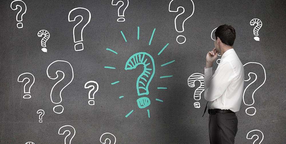 rebranding a business