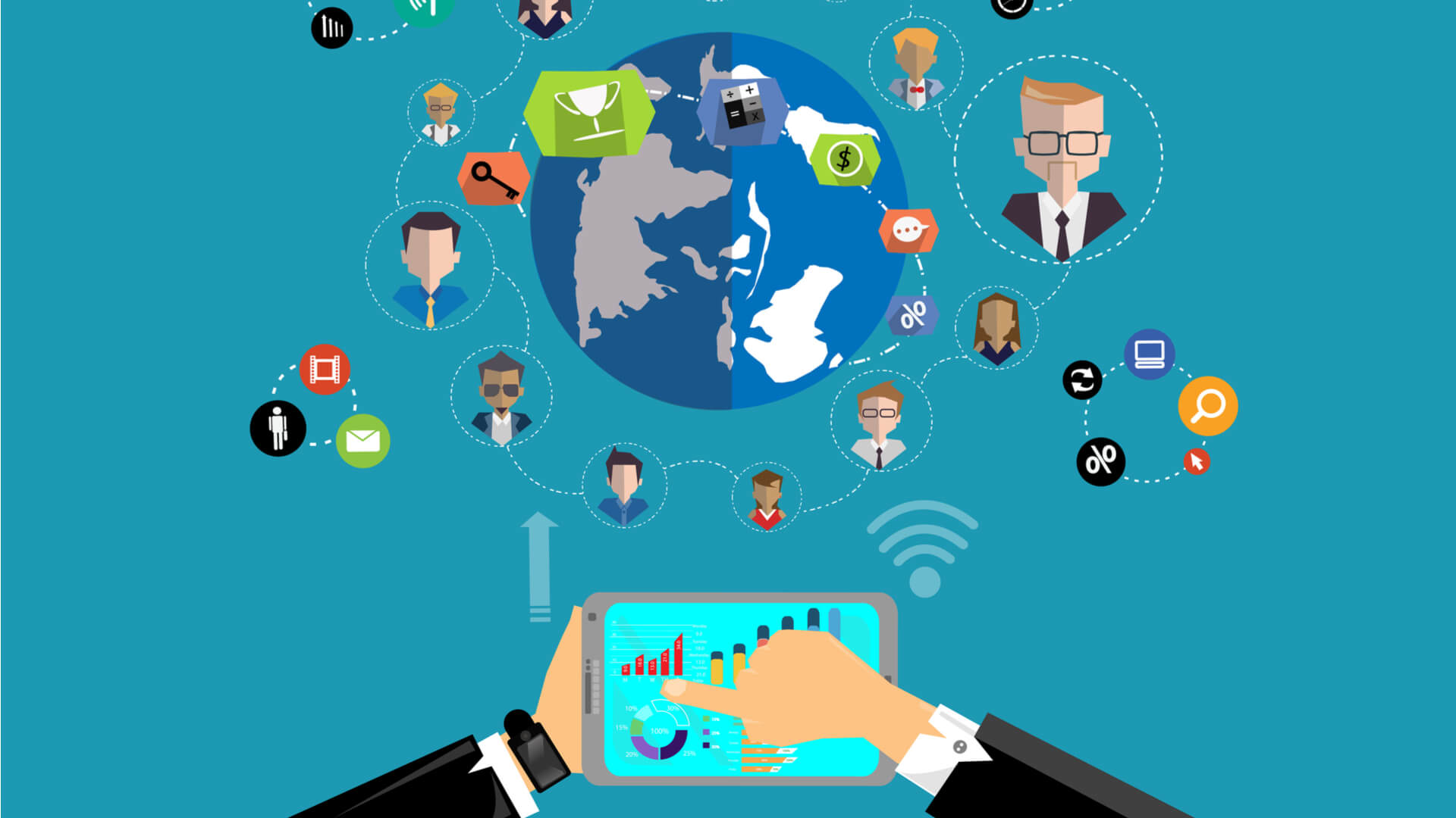 audience-PPC-audience