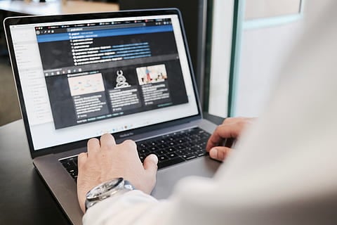 HUBSPOT