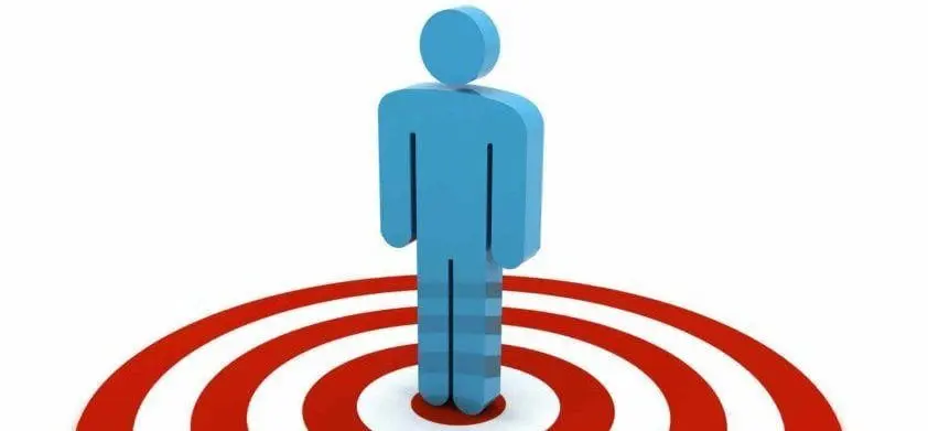 target-audience