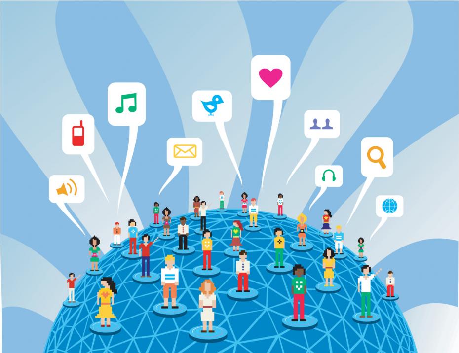 social-media-marketing-target-demographic-platforms