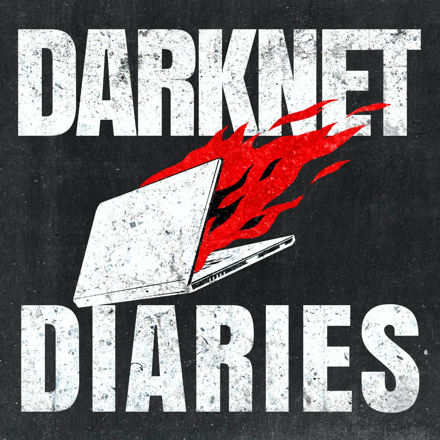 Darkest Diaries