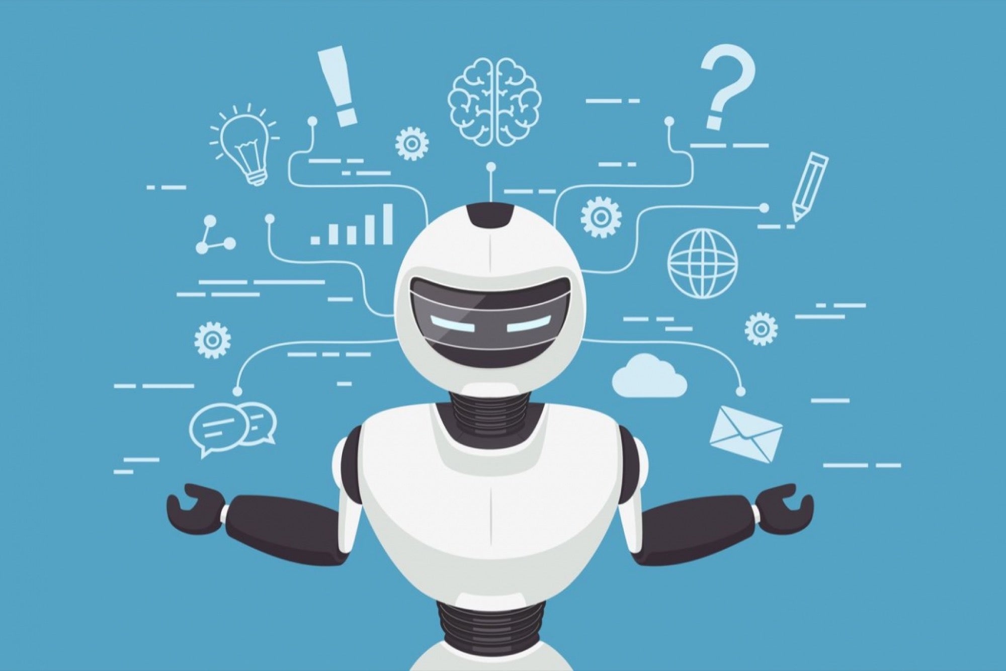 Emerging Technology Trends