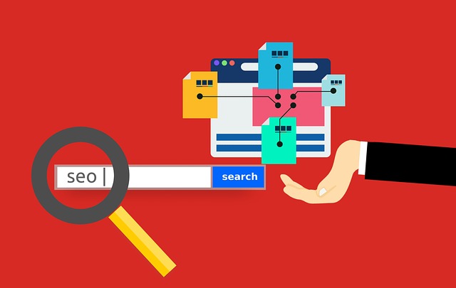 SEO to Leverage Lead Generation