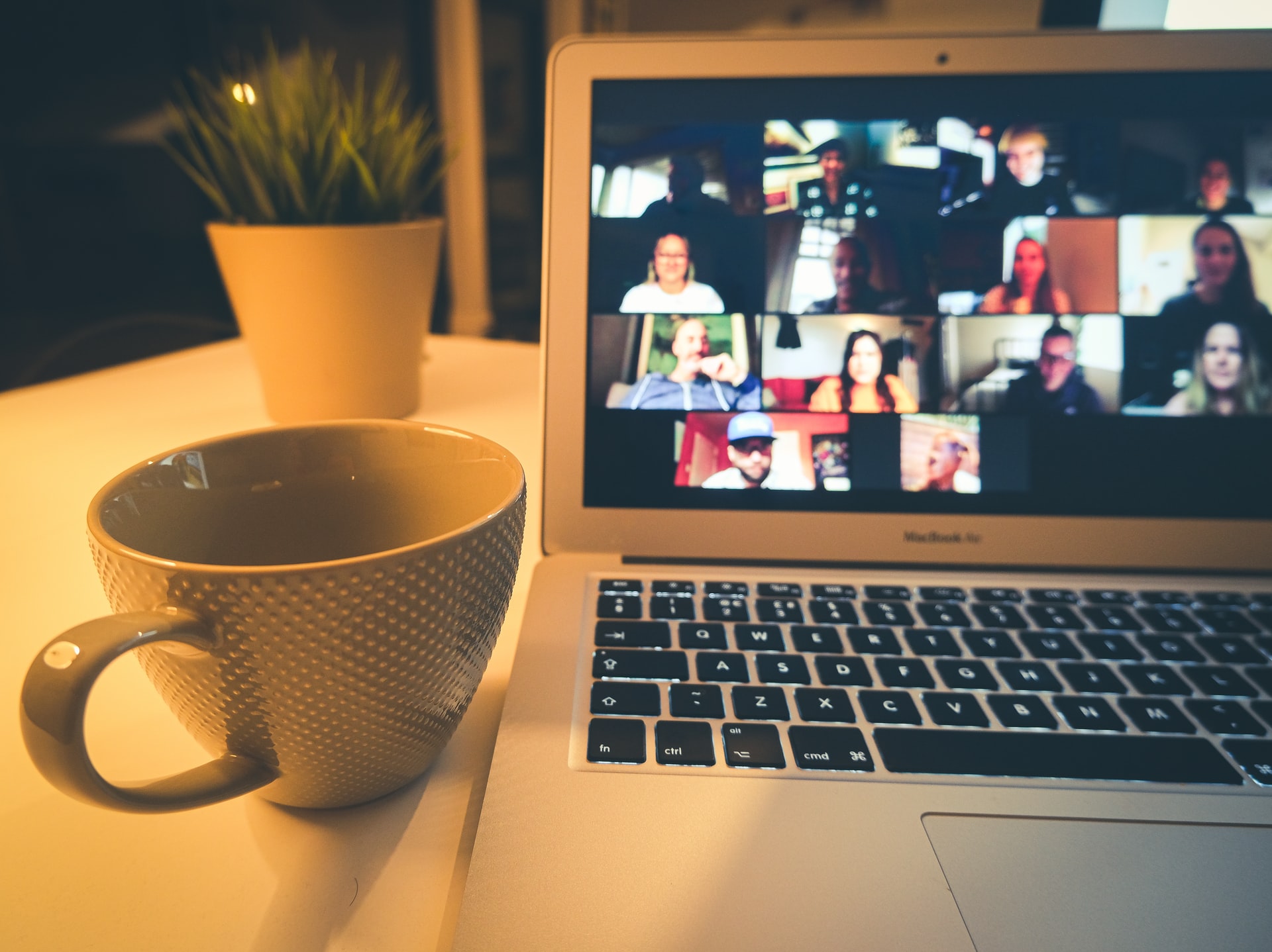 pandemic-impacted-employee-experience-trends-in-the-world