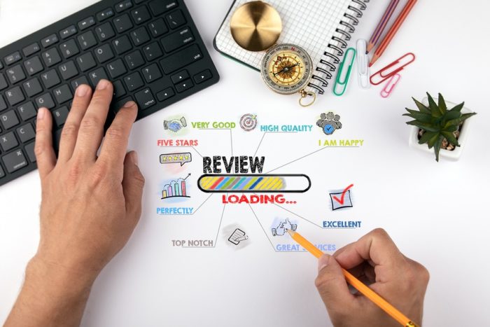 Employee Experience Trends