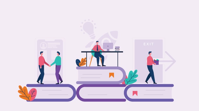 everything-employees-do-for-organization-counts-as-experience