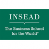 insead