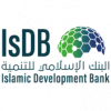 isdb