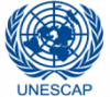 Unescap