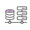 web server management