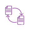 Drupal Upgrade/Migration Audit Module