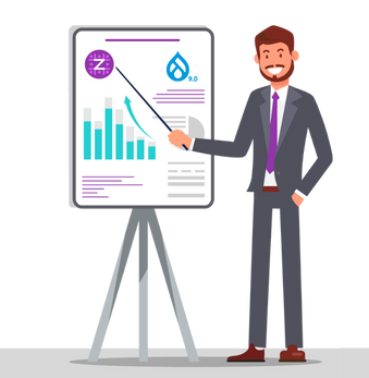 Drupal Theme Development