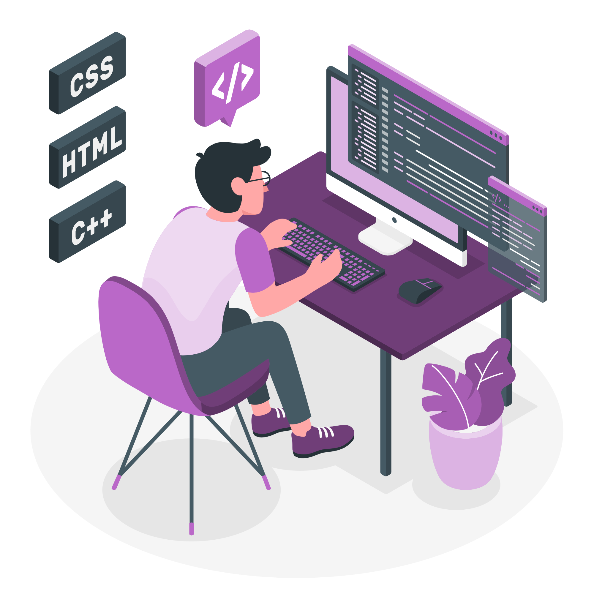 Svelte Web Application Tool