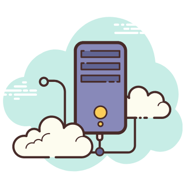 Mysql Query Optimization and Server Tuning