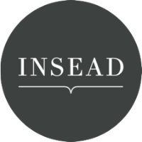 INSEAD