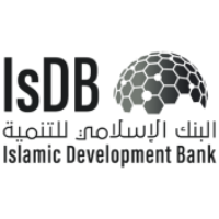 isdb