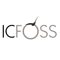 icfoss