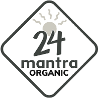 Mantra organic