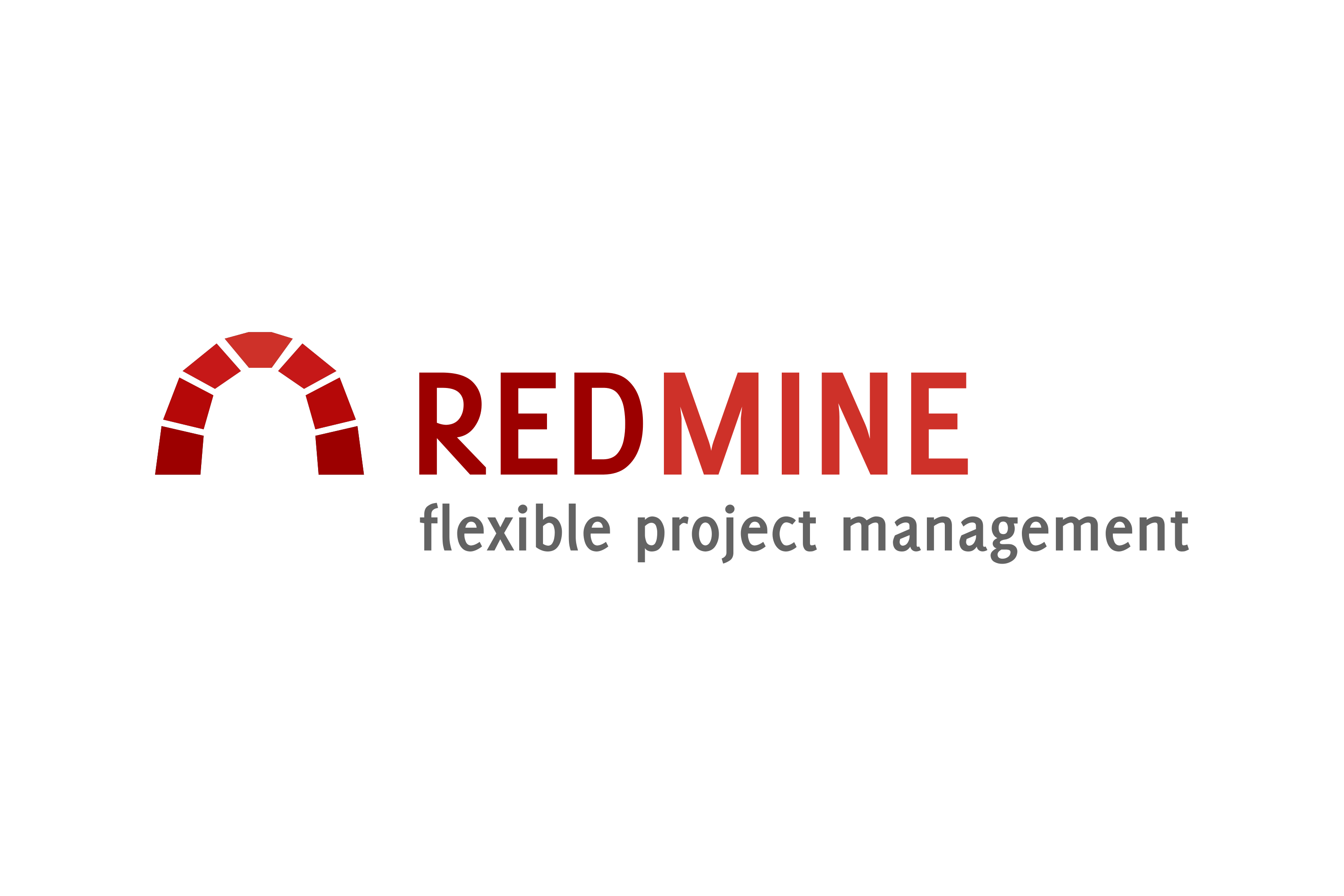 Redmine для управления проектами