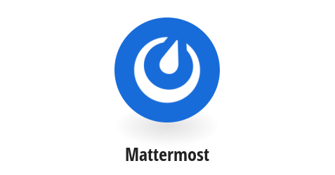 Mattermost