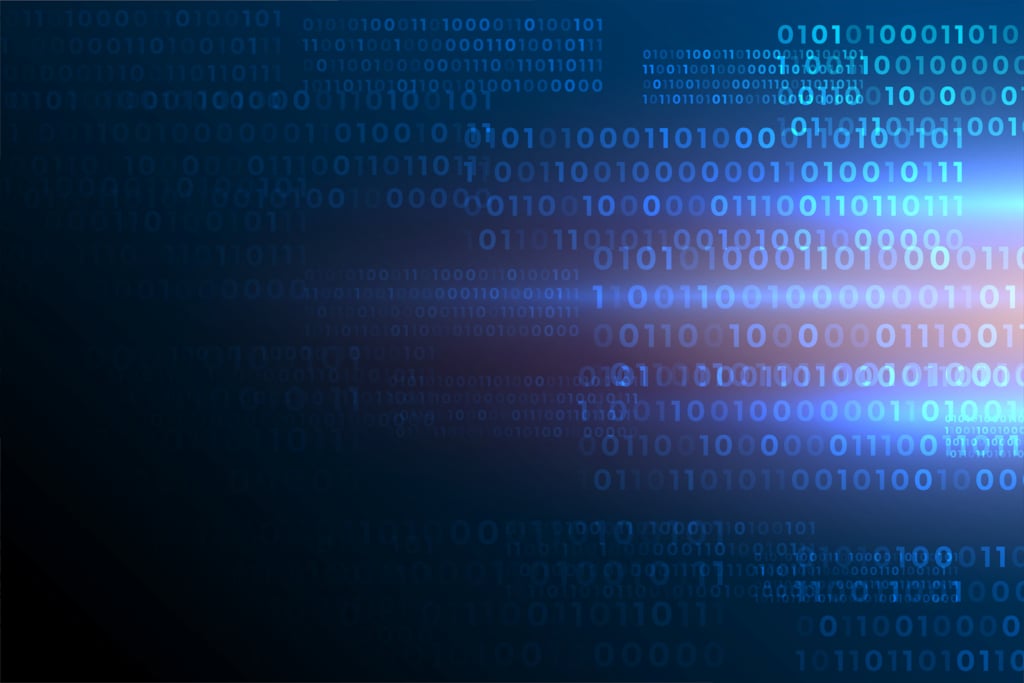 Algorithms