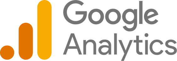 Google Analytics 4 Migration Guide