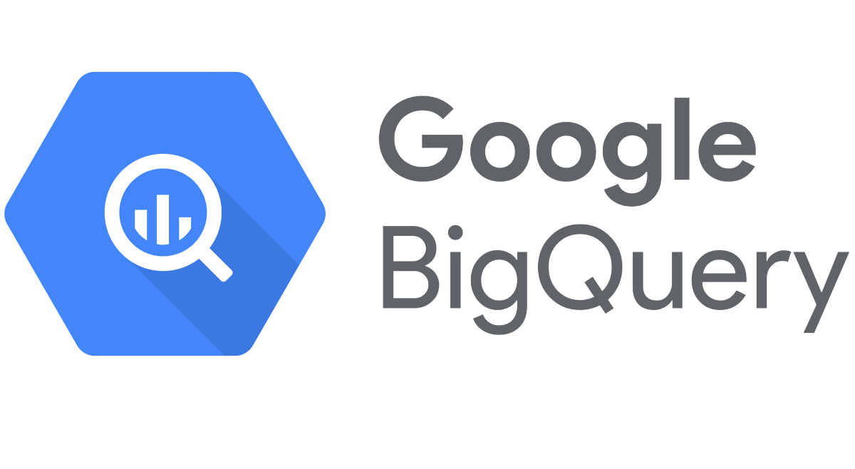 Big query