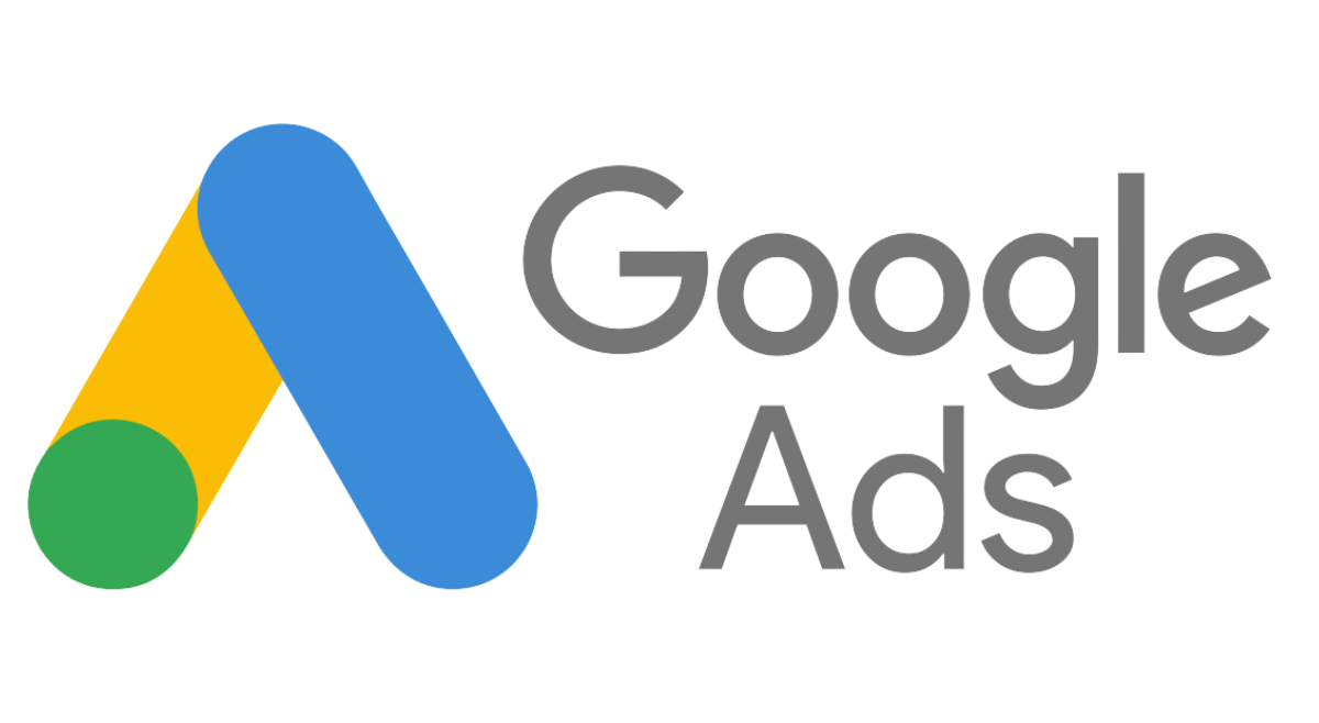 Ads