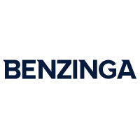Benzega