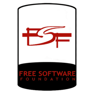 Free software