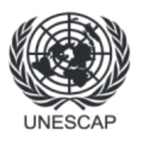 Unescap