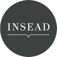 insead