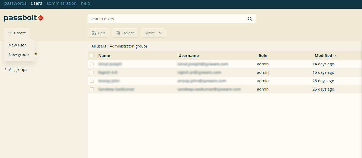 Adding-Users-and-Groups