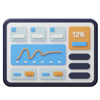 Data visualization tool