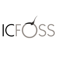 icfoss
