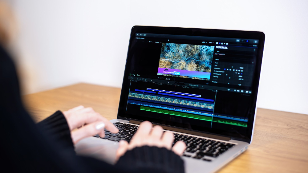 AI Video Tools for Lead Generation
