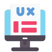 Create a Unique Experience for Every User